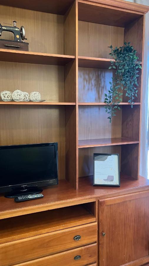 Deyanira Suite, Aeropuerto, Ifema Μαδρίτη Εξωτερικό φωτογραφία