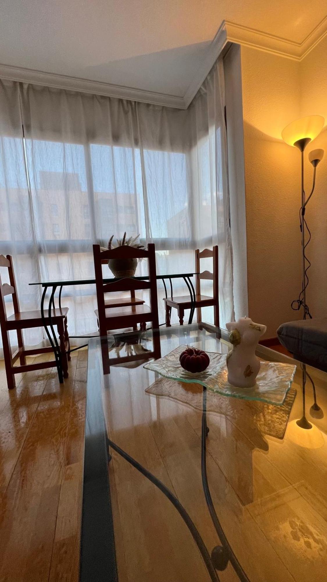 Deyanira Suite, Aeropuerto, Ifema Μαδρίτη Εξωτερικό φωτογραφία
