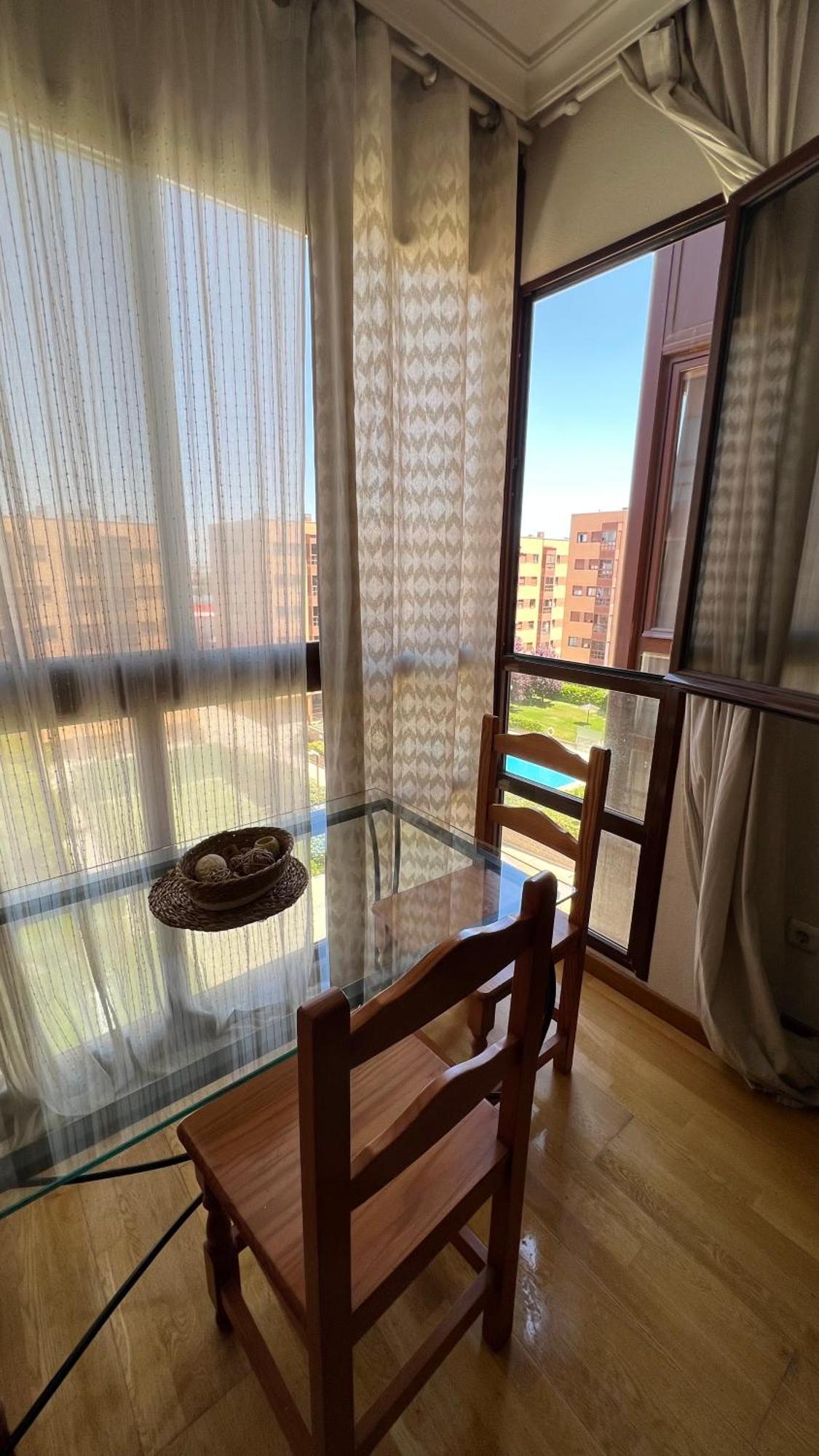 Deyanira Suite, Aeropuerto, Ifema Μαδρίτη Εξωτερικό φωτογραφία