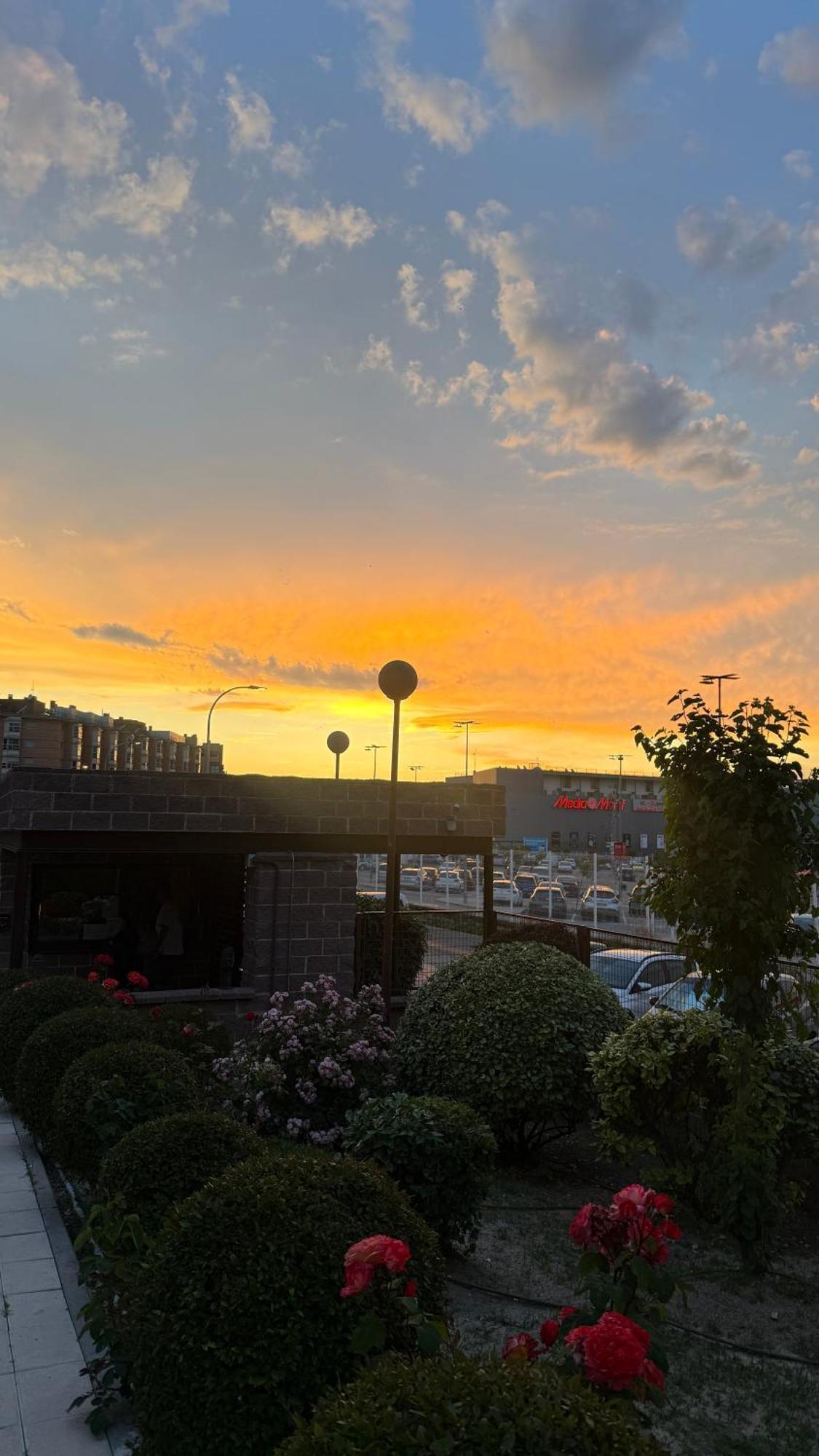 Deyanira Suite, Aeropuerto, Ifema Μαδρίτη Εξωτερικό φωτογραφία